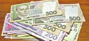 Ко Дню Героев Небесной Сотни киевлянам выплатят материальную помощь