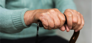 Без сигнализации и с замками на аварийных выходах: в Днепре проверили дома престарелых