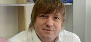 Проработал почти 7 лет: в Харькове уволился директор КП 