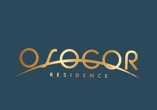 Osocor Residence - фото