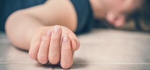 Побили до смерті: в закинутій будівлі на Бойківській знайшли труп львів’янки