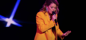 Повернулись трое: на 