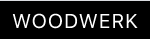 Интернет-магазин Woodwerk - фото