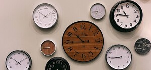 Вперед або назад: коли українці перейдуть на літній час