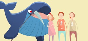  О чем пишут в 