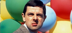 Новый провал и опасный балкон: где в Полтаве лучше не ходить