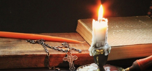 Великий піст 2021: який сенс і як правильно дотримуватись