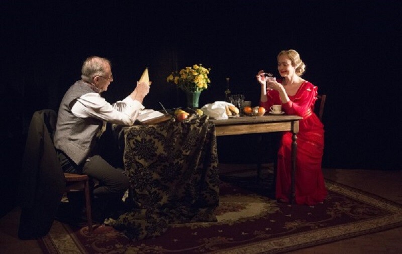 Сойкіне крило