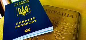 ЕС — да, России — нет: украинцам скоро могут разрешить иметь двойное гражданство