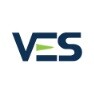 VES.COM.UA - фото