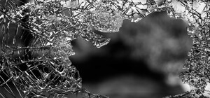 Взрыв в Быковне: в соседнем доме поразбивались окна