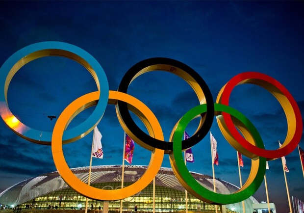 Олимпийские игры в Токио могут пройти без иностранных зрителей. Фото: s-english.ru.