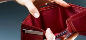 Що змінилося: в Україні спростили процедуру отримання виплат для безробітних