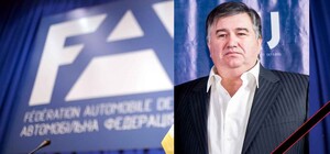 Светлая память: в Одессе умер организатор известных гонок 