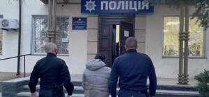 Поздравил: в Одесской области мужчина сломал подруге шею на 8 марта 