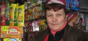 Крупы превращаются в деликатесы