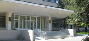 Получи ответ: правда ли, что в Днепре закроют тубдиспансеры