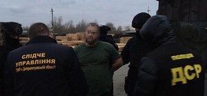 Рейдерский захват рынка и жестокое избиения медика: в Днепре будут судить членов опасной банды