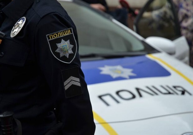 Стало известно, кто погиб во время взрыва в Боярке - Фото: kyiv.media