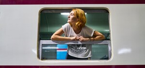 В Одессу, Бердянск, Геническ: из Харькова назначили четыре дополнительных поезда