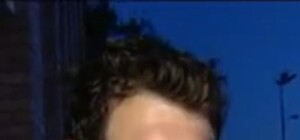 Динамовец Силва: 