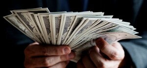 Хорошо живем: в Одесской области насчитали более 80 миллионеров