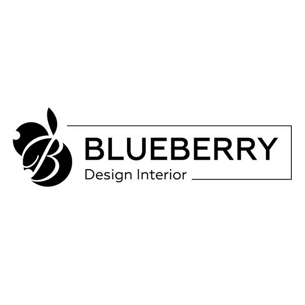 Blueberry Design Studio - фото