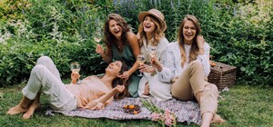 Багато вихідних: як українці відпочиватимуть у травні 2021