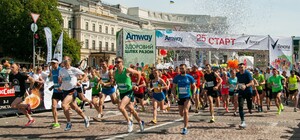 Пробегись: когда и в каком формате этой весной состоится 