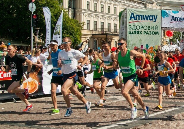 Присоединяйся: стартовала регистрация на 