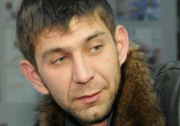 Тело мужчины нашли в канаве в Киевской области. Его похитили и избивали - Фото: Диалог