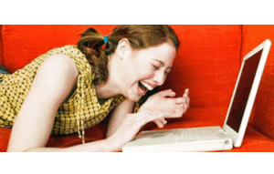 Без фотозон: к Юморине в Одессе отменили все мероприятия 