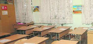 В регионе проверят все школы, больницы и детские сады