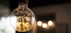 День юмора без телевизора: у кого завтра в Одессе не будет света