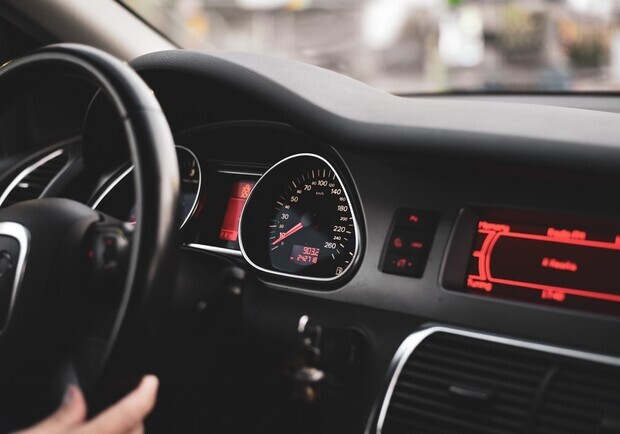 Снова передумали: с 1 апреля разрешили разгоняться до 80 км/час на 7 улицах