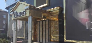 Ничего себе: в Запорожье планируют снести уродливые вывески 