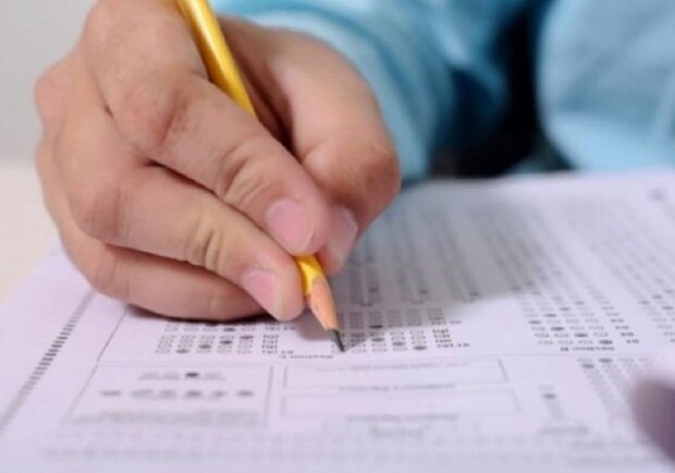 27% учителей не справились с сертификационным тестом ВНО. Фото: svatove.city