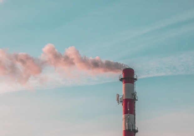 Двумя кликами: пожаловаться на экологическое загрязнение можно в Telegram-боте - фото