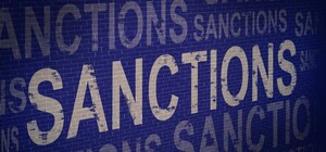 Какие именно: три предприятия Полтавы попали под санкции СНБО