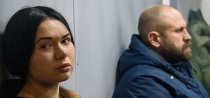 24 гривны вместо миллионов: Зайцева выплатила компенсацию пострадавшим в ДТП на Сумской