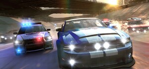 Санта-Барбара по-киевски: мужчина заявил об угоне, чтобы поймать жену с любовником