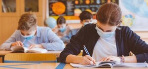 Графік проведення: коли українці складатимуть ЗНО