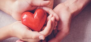 Приємний бонус: у Львові донорів крові возитимуть на таксі безкоштовно