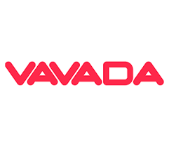 Vavada - фото