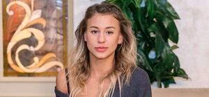 Неожиданно: проект 