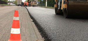 Смотри в оба: на дорогах Одессы появятся новые полосы и развязки