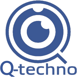 Q-Techno - фото