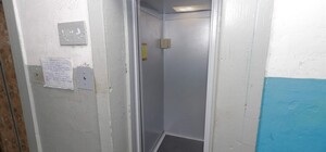 Совместными силами: в КГГА рассказали, за чей счет будут ремонтировать лифты 