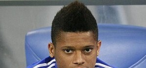 Звезда сборной Бразилии возвращается в дубль 