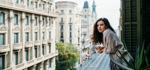 Пакуй валізи: FlixBus запускає маршрут зі Львова у Францію